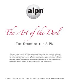 AIPN