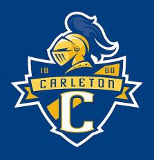 teams-197-carleton-college-logo
