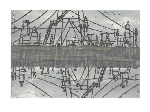 Gonzalo-Pinilla_anthropocene