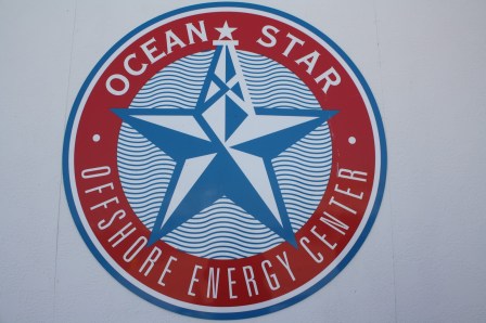 Ocean Star