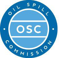 OSC-logo-only